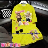 [🤝Top1Order_Sỉ Vkids🛒] – Buôn_sỉ_SG Set đùi bé gái, in Labubu siêu hot, chất thun cotton mềm mát, đi chơi mặc nhà thoải mái, size to 2-3XL, top1saigon_00… – 2024-10-02 06:05:27