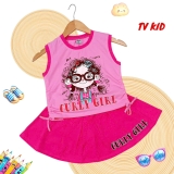 [🤝Top1Order_Sỉ Vkids🛒] –  Chào buôn bộ váy rút eo
 CHÂN VÁY CÓ QUẦN CHÍP
 CHẤT THUN COTTON 4 CHIỀU CẢ BỘ
 HÌNH IN SẮC NÉT, KHÔNG BONG TRÓC
 PHOM CHUẨN
 S… – 2025-05-22 11:10:07