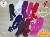 [🤝Top1Order_Sỉ Vkids🛒] – DG19k & 39kQuần legging cotton, legging da cá in full họa tiết siêu iu, dễ phối đồ , đang có rất nhiều các mặt hàng thu đang sal… – 2022-07-18 02:59:46