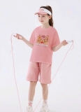 [🤝Top1Order_Sỉ Vkids🛒] – DỌN KHO DƯ VÀI RI SALE
 Bộ cotton CAPY cho BG NHÍ, hàng thiết kế độc quyền ko đụng nha shop, em này cứ gọi là xinh lung linh nha… – 2025-04-14 10:18:37