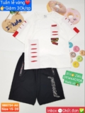 [🤝Top1Order_Sỉ Vkids🛒] – HOT…HOT.NHANH TAY CHỚP NGAY CƠ HỘIInbox Chốt đơn 
 Chương trình đặc biệt nhất cho khách hàng tuần này  
TUẦN LỄ VÀNGGIẢM SỐC 3… – 2022-07-13 04:03:54