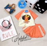 [🤝Top1Order_Sỉ Vkids🛒] – ::::::Hàng có sẵn 2 ngày giao :::::
Chào buôn shop set short tay raplan quần bí hot trend 2025 Colorfull Mood .
—–Chất liệu :… – 2025-04-01 11:15:04