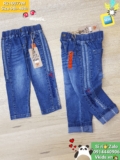 [🤝Top1Order_Sỉ Vkids🛒] – R210077M- Quần jean dài BT sọc sườn 2 bên, thêu chữ, hiệu Jinjeans,size 9th-48th/R6
HOTTSIÊU PHẨM JEANS 
Inbox Chốt đơn 
 𝑯𝒐𝒂 đ𝒆… – 2022-07-09 09:25:33