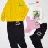 [🤝Top1Order_Sỉ Vkids🛒] – Khám phá thêm trong Video
 – 2022-07-16 08:08:27