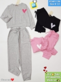 [🤝Top1Order_Sỉ Vkids🛒] – R240113M-Bộ cotton dài tay BG in trái tim,hiệu Chucan, size 8-13/R6
 HOTT- SET BỘ CHÀO THU
 Inbox Chốt đơn 
 𝐓𝐡𝐚𝐧𝐡 𝐱𝐮𝐚̂𝐧 𝐧𝐡𝐮̛ 𝟏 … – 2022-07-16 08:09:01