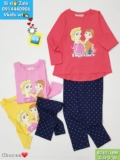 [🤝Top1Order_Sỉ Vkids🛒] – R240118M- Bộ cotton BG dài tay in Elsa ,hiệu Chucan, size 3-10/R8
HOTT SET BỘ THU SIÊU KUTE
Inbox Chốt đơn 
𝑻𝒖𝒚𝒆̣̂𝒕 𝒏𝒉𝒂̂́𝒕 𝒕𝒓𝒂̂̀… – 2022-07-15 08:57:23