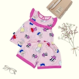 [🤝Top1Order_Sỉ Vkids🛒] – SALE 

Bộ lanh cho mùa hè oi ả
Size 1-6 giá 39k
Size 7-12 giá 49k
 – 2025-05-20 10:58:20