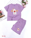 [🤝Top1Order_Sỉ Vkids🛒] – SALE SỐC 15K – BỘ BG HÈ
               ___________________
Quần Short + Áo Form rộng như hàng QC chuẩn đẹp. 
Chất cotton 4C Sài … – 2025-05-27 11:08:15