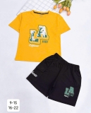 [🤝Top1Order_Sỉ Vkids🛒] – SALE SỐC 25K-BỘ BT TÚI HỘP
                _____________________
Bộ cotton BT khoẻ đẹp, phong cách thời trang. 
Quần thiết kế tú… – 2025-06-25 10:22:07