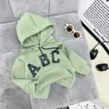 [🤝Top1Order_Sỉ Vkids🛒] – Siêu phẩm áo hoodie ABC nổi đình nổi đám khách ơi    Chất nỉ xuất dư dày ấm, hình in hottrend, mũ to rộng rãi, bảng màu bắt mắt … – 2024-10-04 07:49:47