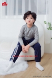 [🤝Top1Order_Sỉ Vkids🛒] – 𝐑𝐈𝗢𝐌𝐈𝗢 – RQ323 Quần nỉ da cá 𝐇𝐢𝐥𝗱𝐚 cho bé trai và bé gái
 ” 𝐚𝐫𝐦 𝐰𝐢𝐧𝐭𝐞𝐫 𝐂𝐨𝐥𝐥𝐞𝐜𝐭𝐢𝐨𝐧 /-heart  ”
 𝐒𝐢𝐳𝐞: 𝟐/𝟑-6/7
 𝐂𝐨𝐥𝐨𝐫: 𝐗𝐚𝐧𝐡 𝐭𝐡𝐚𝐧 
 … – 2023-11-08 04:30:10