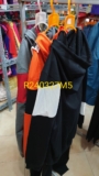 [🤝Top1Rent_DV_Cho Thuê Hàng] – Bộ da cá bé trai có mũ , màu cam phối đen, hiệu I lovekids,size 15-20/ri6/>>>Top1trend _ R240327M1 _s1



 – 2023-12-06 03:51:17