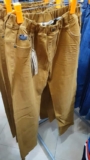 [🤝Top1Rent_DV_Cho Thuê Hàng] – C143 – Q.kaki BT, dài, xuông,1 lớp, màu vàng , hiệu kikids, size đại 25-29/ri5/24vc 
 – 2023-11-28 07:30:13