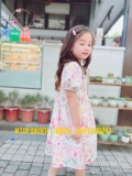 [🤝Top1Rent_DV_Cho Thuê Hàng] – Em ấy có cổ, có tay cho bé đi chơi đi học cực xinh ạ
Hàng thiết kế cao cấp
 -Anni kids: VHAN847 Váy thô lụa cổ ren, tùng phối re… – 2024-03-02 05:07:12