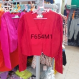 [🤝Top1Rent_DV_Cho Thuê Hàng] – F654M1-A.Khoác BG,chất thô,dài tay,phủ ren,màu hồng,hiệu chipikids,size nhỡ 6-12/ri7/T5a1/t3c1 

 – 2023-12-14 08:07:01