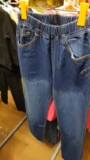 [🤝Top1Rent_DV_Cho Thuê Hàng] – F763M1- Q.BT jean, dài, không giãn, 1 lớp, zaza kids, size tto 8-14/ri7 
 – 2023-12-02 03:42:18