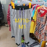 [🤝Top1Rent_DV_Cho Thuê Hàng] – M710-M1- Q.BT nỉ da cá, dài bo gấu, cạp chun, màu ghi, hiệu oshkosh, size bé 1-7/ri7/24vct4c 
 – 2023-12-19 02:47:44