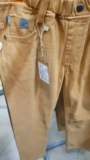 [🤝Top1Rent_DV_Cho Thuê Hàng] – NCJ541M1-Q.BT kaki, dài trơn, in new style túi sau, xanh than, hiệu kikids, size to 8-16/ri7/t5b6/5 
 – 2023-11-29 08:40:11