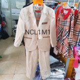 [🤝Top1Rent_DV_Cho Thuê Hàng] – NCL1M1-B.comle BT,3 chi tiết,trắng sữa,hiệu vinh quang,size bé 2-6/r5/t7a/7 

 – 2023-12-20 04:25:09