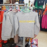 [🤝Top1Rent_DV_Cho Thuê Hàng] – R2222100857A-A.BT,3 phân,cotton,hiệu MIVN, size 2-8/ri7/>>>Top1Vip 

 – 2023-12-18 07:28:59