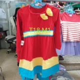 [🤝Top1Rent_DV_Cho Thuê Hàng] – T18-M1-Váy cotton bé gái 3 khoang nơ bèo,size bé 1-7/r7/24vc(t3c1c1) 

 – 2024-01-06 03:11:25