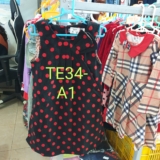 [🤝Top1Rent_DV_Cho Thuê Hàng] – TE34-A1-V.BG,dạ,chấm bi sát nách 2 lớp,màu hồng hiệu H&M, size 1-5/ri5

 – 2023-12-09 08:30:40