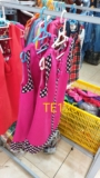 [🤝Top1Rent_DV_Cho Thuê Hàng] – Váy bé gái ,chất thun cotton xốp phối chấm bi, hàng thu đông , size từ 2 tuổi đến 7 tuổi, top1trend_TE125_s2


 – 2023-12-06 07:53:11