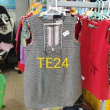 [🤝Top1Rent_DV_Cho Thuê Hàng] – Váy dạ bé gái chấm bi , dáng chữ A Cute ,lót 2 lớp , hiệu TE , size 1t-7t/24vc>top1trend_082389_TE24


 – 2023-12-11 04:08:05