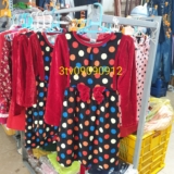 [🤝Top1Rent_DV_Cho Thuê Hàng] – Váy nhung chấm bi bé gái, dáng xòe, hiệu Gap, Size 3T-8T – 3tv09090912

 – 2023-12-09 02:50:46