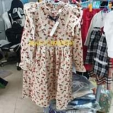 [🤝Top1Rent_DV_Cho Thuê Hàng] – Váy nhung hoa bèo 2 vai phối ren (7-12 ) r6/top1order_00004_3TV01110945T01 
 – 2024-01-04 04:35:51
