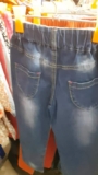 [🤝Top1Rent_DV_Cho Thuê Hàng] – YJ0117-A1-Quần jeanbes gái nữ nhỡ , thêu bướm , màu xanh , hiệu jinjean , size 4t-9t /ri6/20694/24vc
 – 2023-11-29 07:26:27