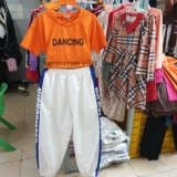 [🤝Top1Rent_DV_Cho Thuê Hàng] – top1dropship_00270_HB15111509_s1M1-B.BG ,hiphop,croptop, cot day,den , tay luoi,size 8-16/ri9


 – 2023-12-12 09:37:40