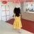  Set váy tiểu thư xinh xỉu với 2 gam màu cực đẹp cho bé gái, hàng chính phẩm, top1order_00269_0106a5_sg1 phân phối bởi Top1Kids , 0306