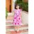 💖Buôn_sỉ_HN💖 Váy bé gái, tay cánh tiên, chất thô cotton mềm, màu hồng dâu, size 1t-10t – top1order_00269_4HV10201502_sg1