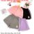 Quần đùi bé gái, vải cotton sài gòn loại 1, hàng chính phẩm, top1order_00002_3005_sg1