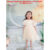  Váy công chúa tay bồng cho bé gái, hàng chính phẩm, top1order_00004_0206a1_sg1