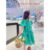  – Buôn si-váy in hình hoa xinh xắn cho bé gái_top1order_00004_s3 – phân phối bởi Top1Kids , 0306