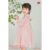 💖Buôn_sỉ_HN💖 Bộ bé gái, chất tơ hoa mềm mại, tay dài cổ bèo, size 3-9 từ 14-30kg, top1order_00303_3TB16451910_9kids_sg2