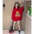 ☘️Buôn_sỉ_SG☘️ Áo TD Hoodie B.Trai + B.Gái Chất Thun Cotton cao cấp xịn xò, top1dropship_00264_3TA10452909_s2