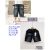 ☘️Buôn_sỉ_SG☘️ Quần jean bé trai, form lửng, chất jean co dãn, túi hộp, top1dropship_00263_4HQ15212902_sg2