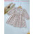 💖Buôn_sỉ_HN💖 Đầm babydoll dài tay bé gái, chất cà bông mềm mại, size 1-5 từ 10-19, top1order_00004_HV15531909_sg2