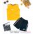 Bộ Sát nách BT NIKE+PUMA! _ #top1order_00002#_s3 , phân phối bởi Top1Kids, 1206