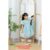 💖Buôn_sỉ_HN💖 Váy công chúa bé gái, thiết kế tay bồng, hoạ tiết, size 1t-10t – top1order_000269_3TB11152010_9kids_sg1