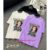 ☘️Buôn_sỉ_SG☘️ Áo suông bé trai, bé gái, chất thun cotton, đường may sắc sảo, top1dropship_00264_3HA08321810_sg2