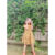 💖Hàng buôn sỉ💖 Váy đũi tơ bèo nhún cổ bé gái, size 1-12, top1order_00004_231457_sg3