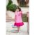 💖Buôn_sỉ_HN💖 Váy bé gái, tay cánh tiên, chất thô cotton mềm, in gấu dâu, size 1t-10t, top1order_00269_4HV15322702_sg2