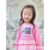 💖Buôn_sỉ_HN💖 Váy bé gái, in elsa, chất thun cotton phối từng lưới, lót boi mềm mại, top1order_00004_3TV11001310_sg2