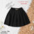 💕Hàng sỉ HN💕 Chân váy học sinh.Vải “Umi Tuyết Hàn” cao cấp.Chất vải đẹp.#top1order_00008_103130_s1#