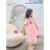 > – Váy elsa cực xinh cho bé gái, Hàng chính phẩm – top1order_00004_315s_sg3
