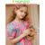 > – Đầm hoa vcho bé gái, chất thô cotton mềm mại, hàng chính phẩm, top1order_00269_0706_sg1